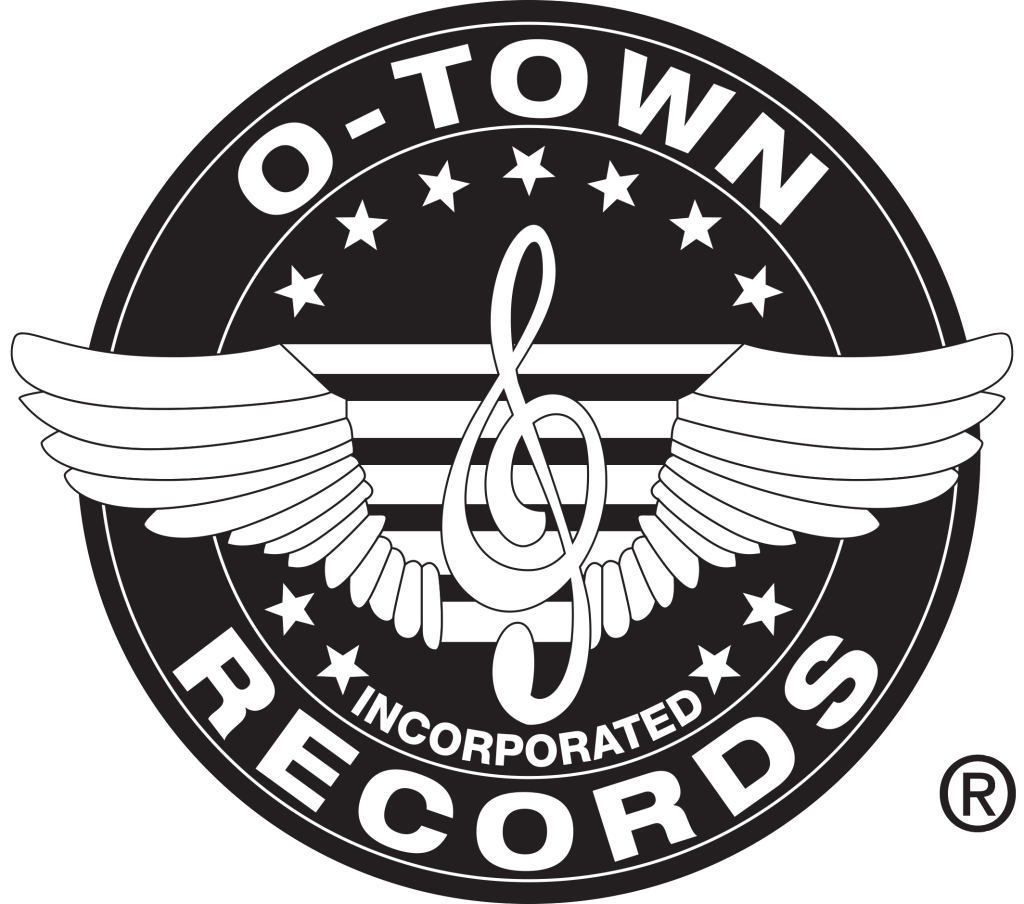 O-TOWN RECORDS