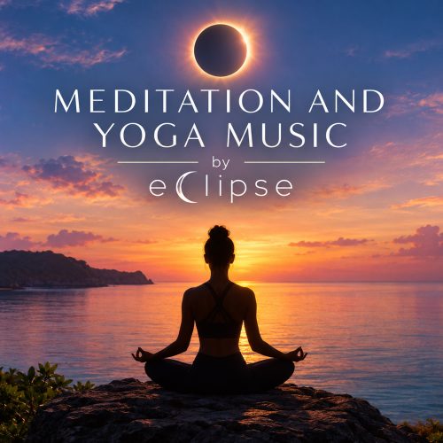 yoga Artwork