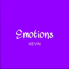 Emotions Artwork