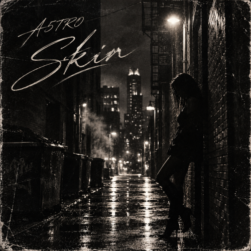 skin Artwork
